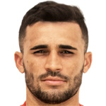 Fernando