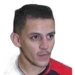 Zé Lucas