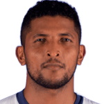 Paulo Paraiba