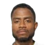 Rodriguinho