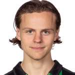 Tim Martinsson
