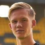 T. Stalheden