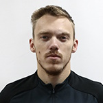 A. Mischenko