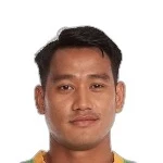 D. Karki