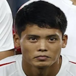 Kuk-Bom Kim