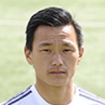 T. Munkh-Erdene