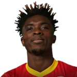 J. Kojo