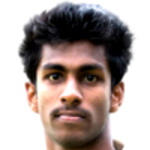 K. Fernando