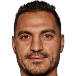 Malek Samih