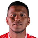 O. Mejia