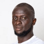 Mustapha Dumbuya