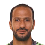 Emad El Sayed