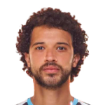 Omar Radwan