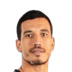 Ahmed Bahbah