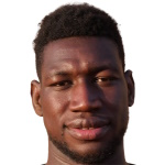 Boubacar Ouédraogo