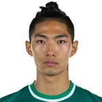 Kyu-hyun Park
