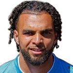 Imar kort