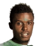 H. Magaya