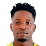 Pedro Miguel
