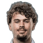 Baptiste Rolland