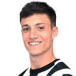 Nicolás Quagliata