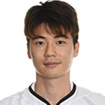 Sung-yueng Ki