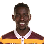 C. Oduor