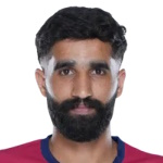 M. Singh