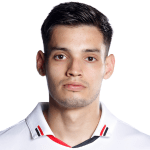 Raúl Bobadilla