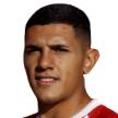 A. Agüero