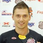 Antonio Villa