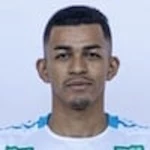 Tiago