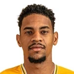 Andre