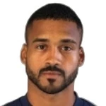 Carlos Eduardo
