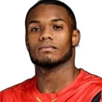 Alê Santos
