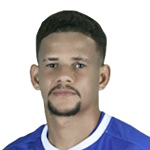 Neto Oliveira