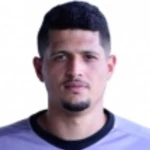 Matheus