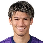 M. Kato
