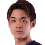 F. Yamada