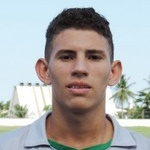 Jayson Neymar