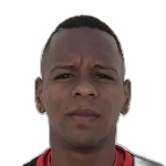 Tiago