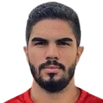Matheus Miguel