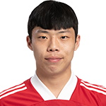 Seong Ho-Yeong