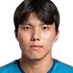 Heo Ja-Ung