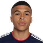 Damián