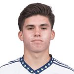Jonathan Perez