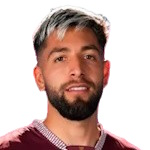 J. Rojas