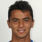Jamshed Maksumov