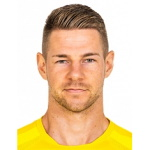 F. Zak