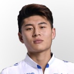 Ji Xiaoxuan